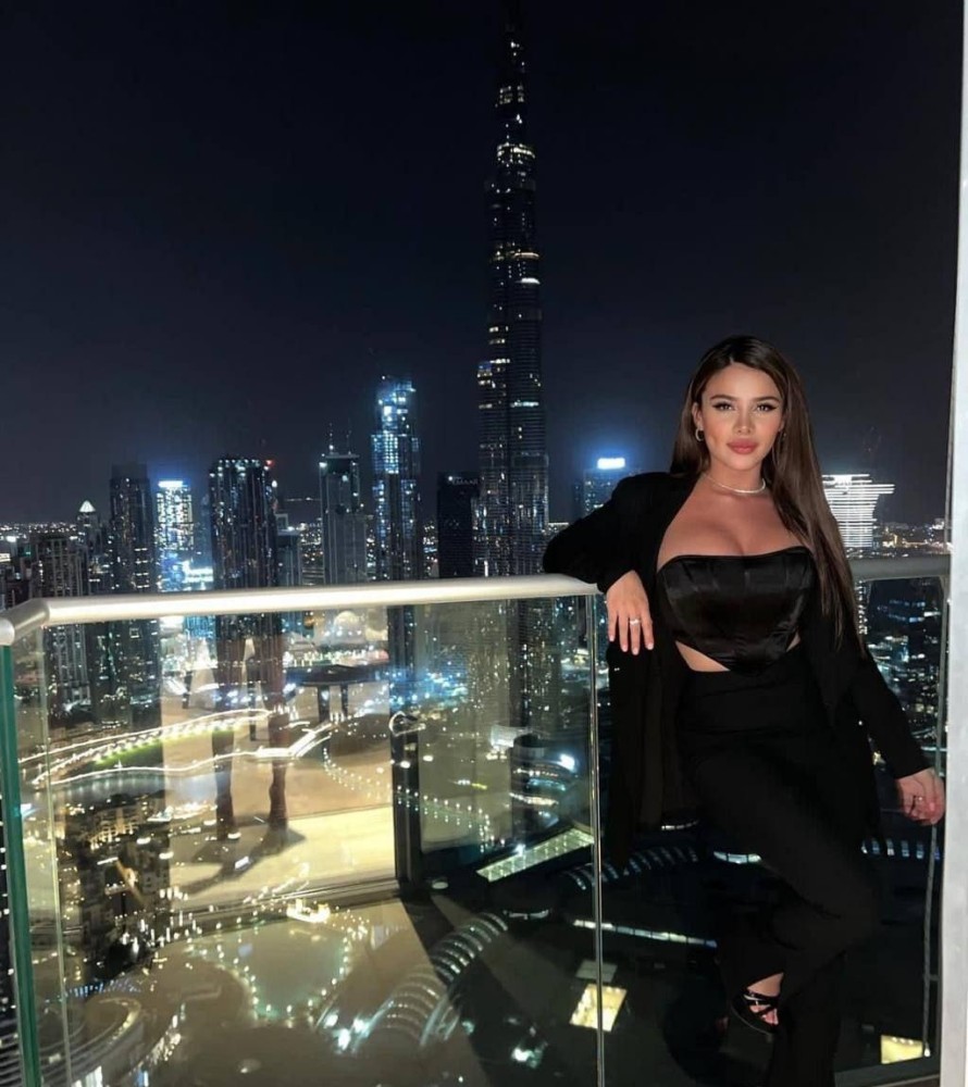 Индивидуалка Света фото № 2 в городе Щёлково