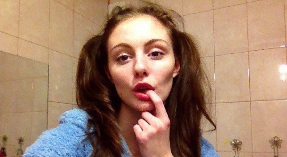 Индивидуалка Светлана фото № 2 в городе Щёлково