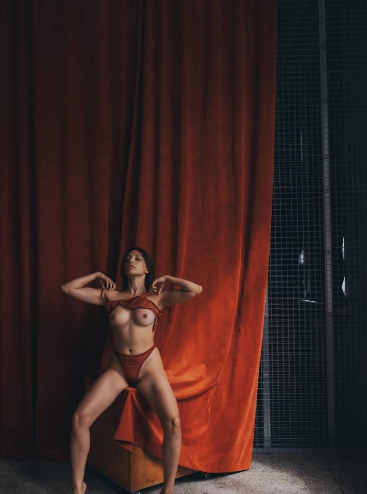 Индивидуалка Таисия фото № 2 в городе Щёлково