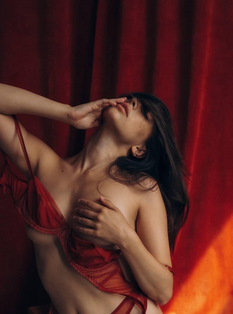 Индивидуалка Таисия фото № 2 в городе Щёлково