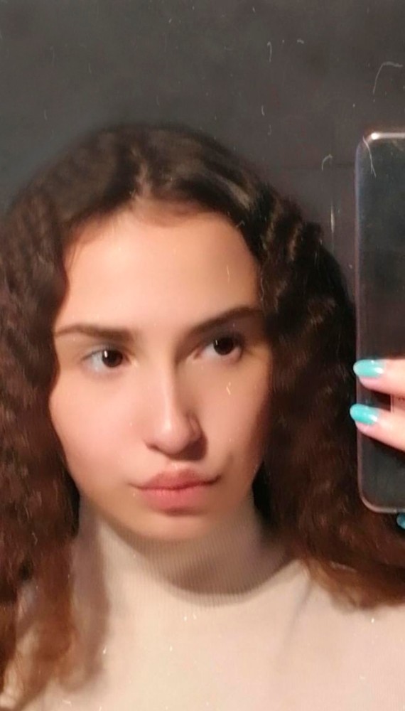 Индивидуалка Татьяна фото № 2 в городе Щёлково