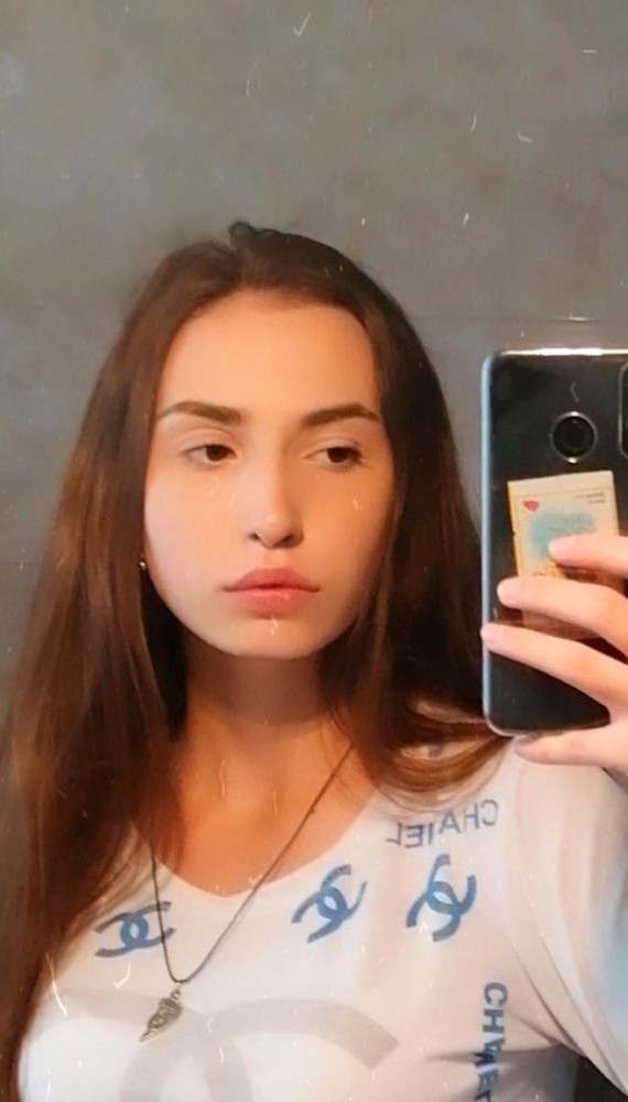 Индивидуалка Татьяна фото № 2 в городе Щёлково