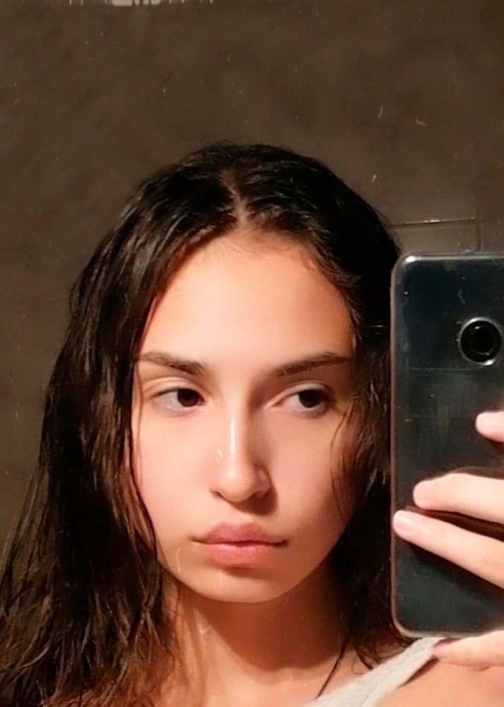 Индивидуалка Татьяна фото № 2 в городе Щёлково