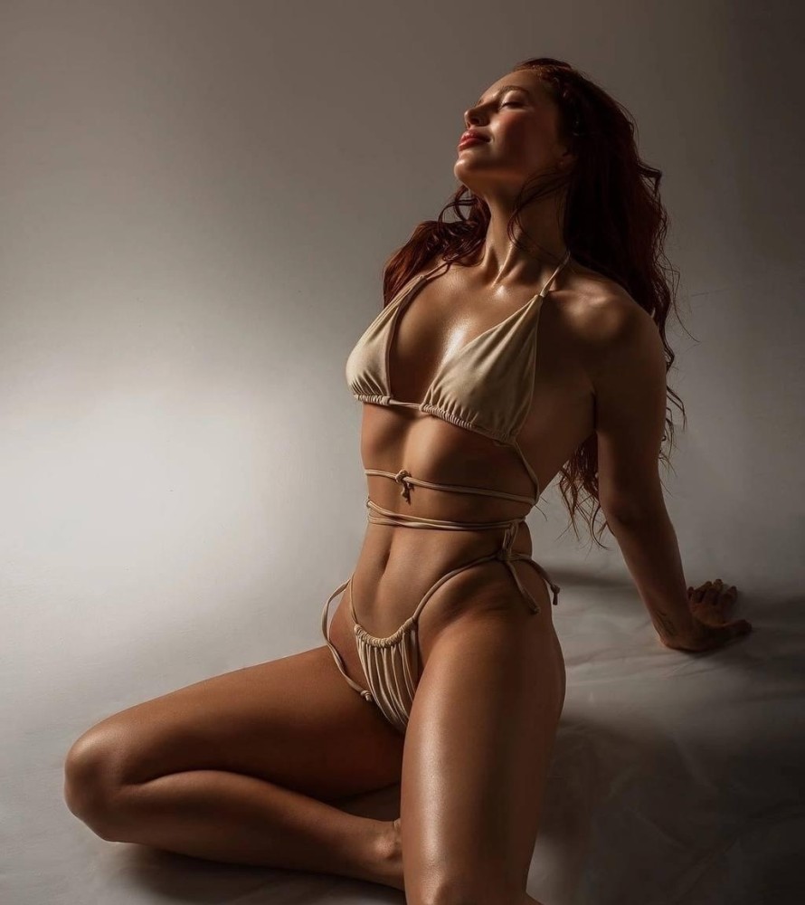 Индивидуалка Василиса фото № 2 в городе Щёлково