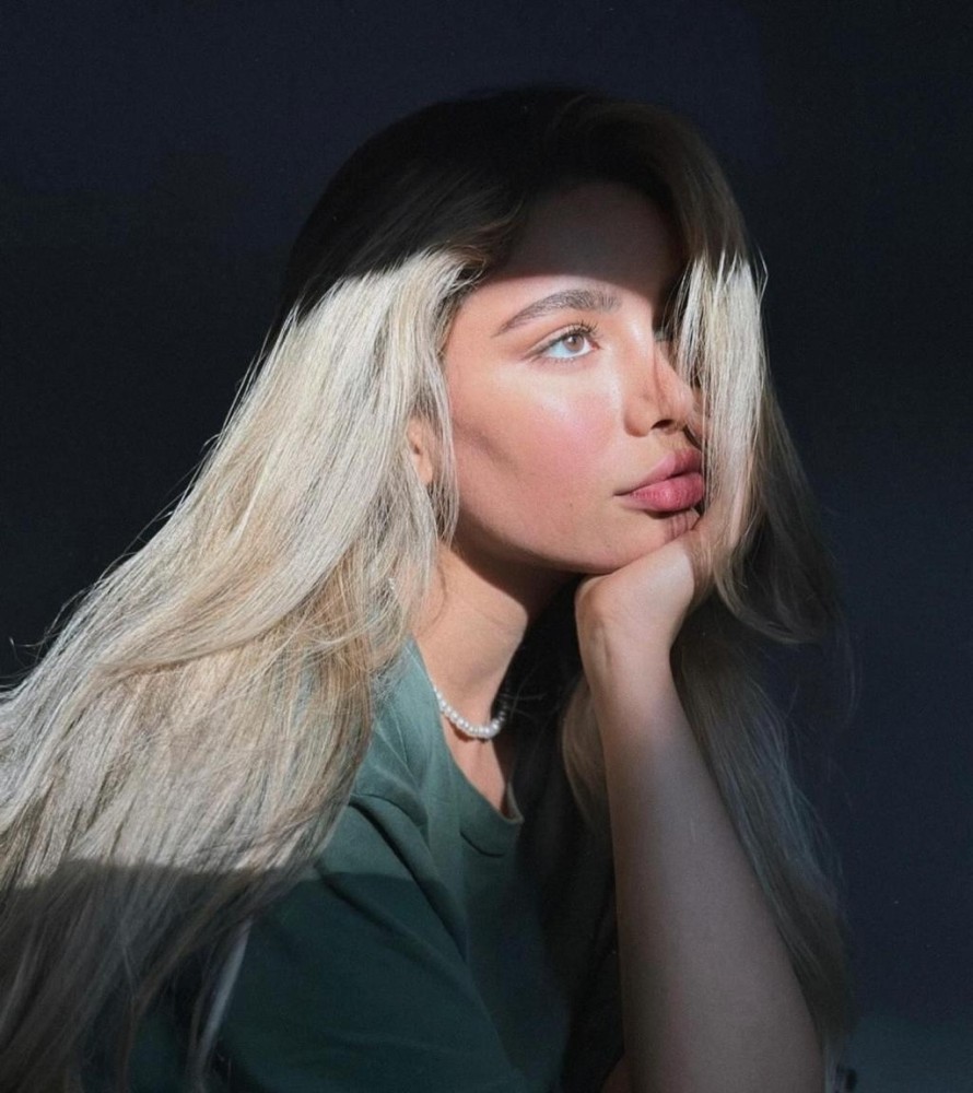 Индивидуалка Янчик фото № 2 в городе Щёлково