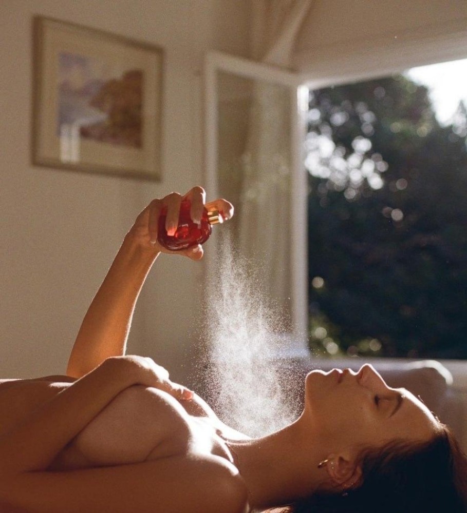 Индивидуалка Жанна фото № 2 в городе Щёлково