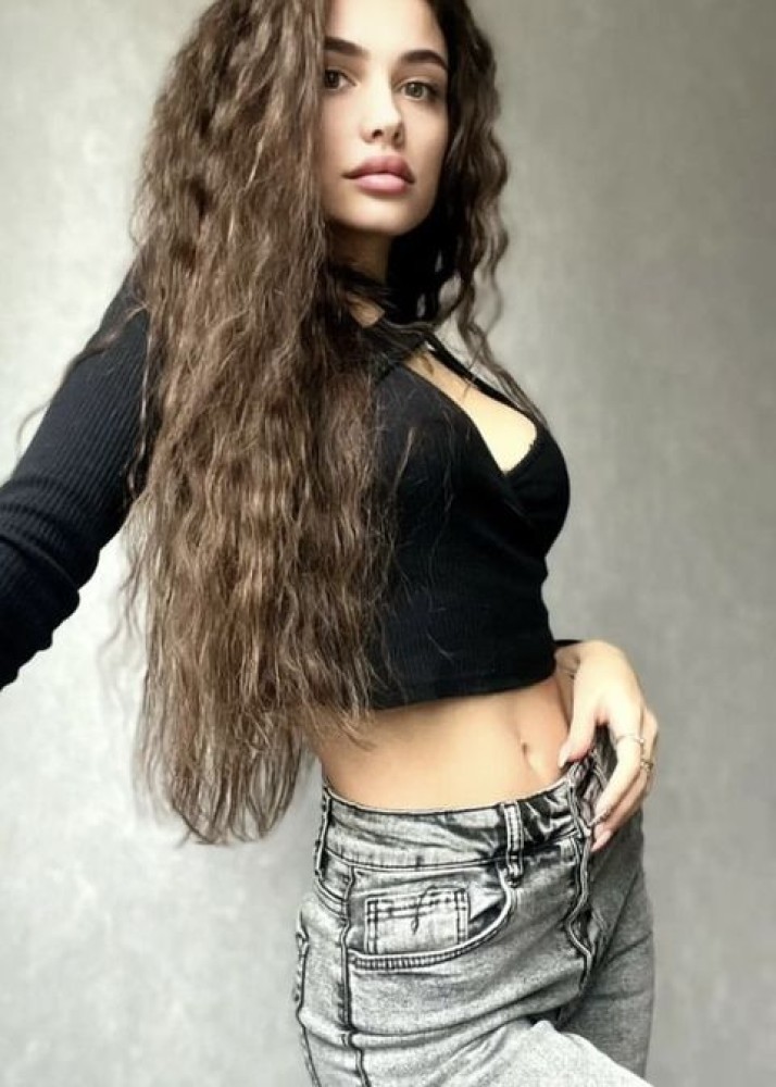 Индивидуалка Алиса фото № 2 в городе Щёлково