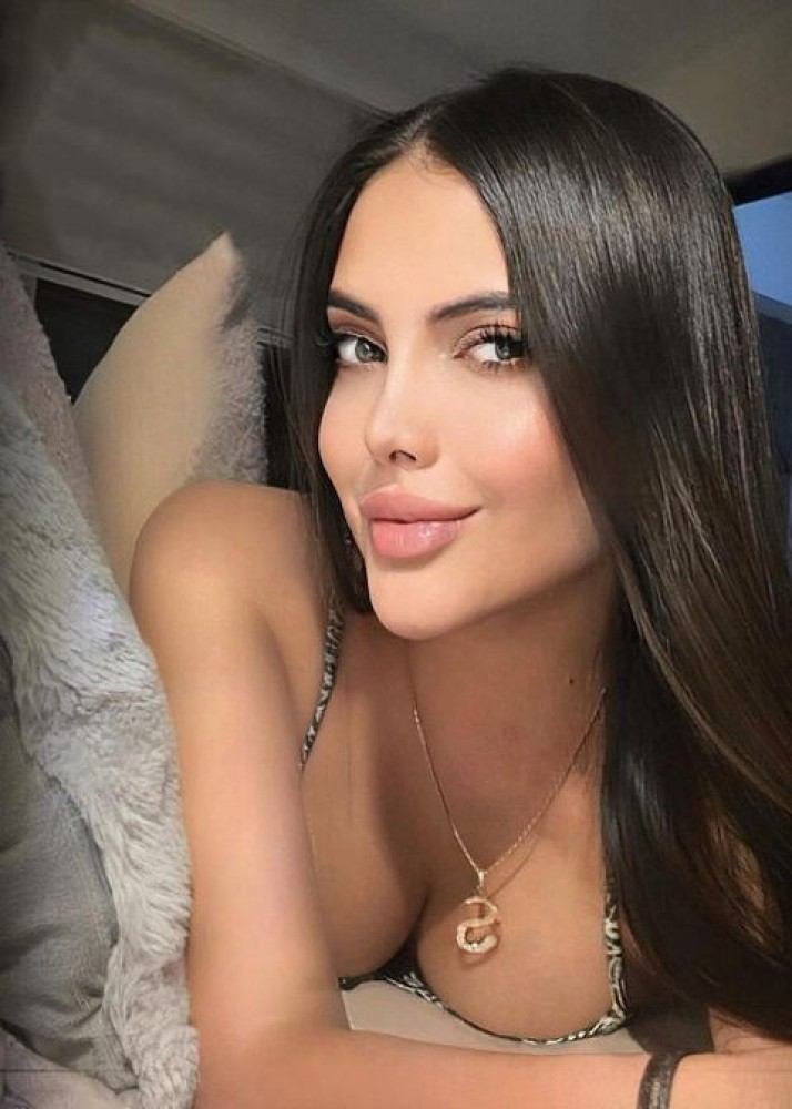 Индивидуалка Алёна фото № 2 в городе Щёлково