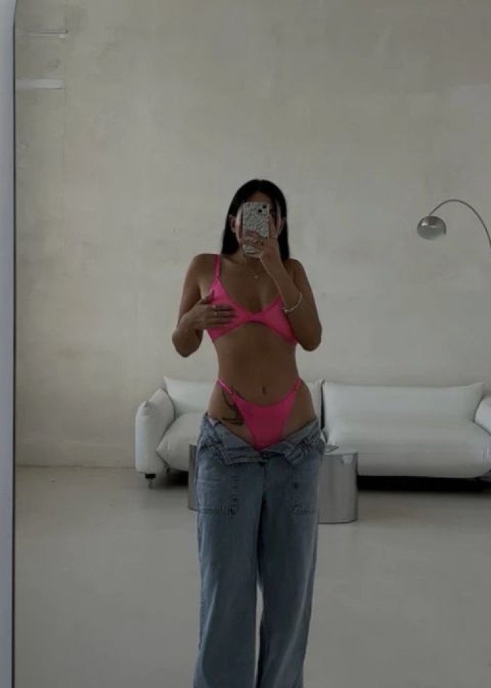 Индивидуалка Анна фото № 2 в городе Щёлково