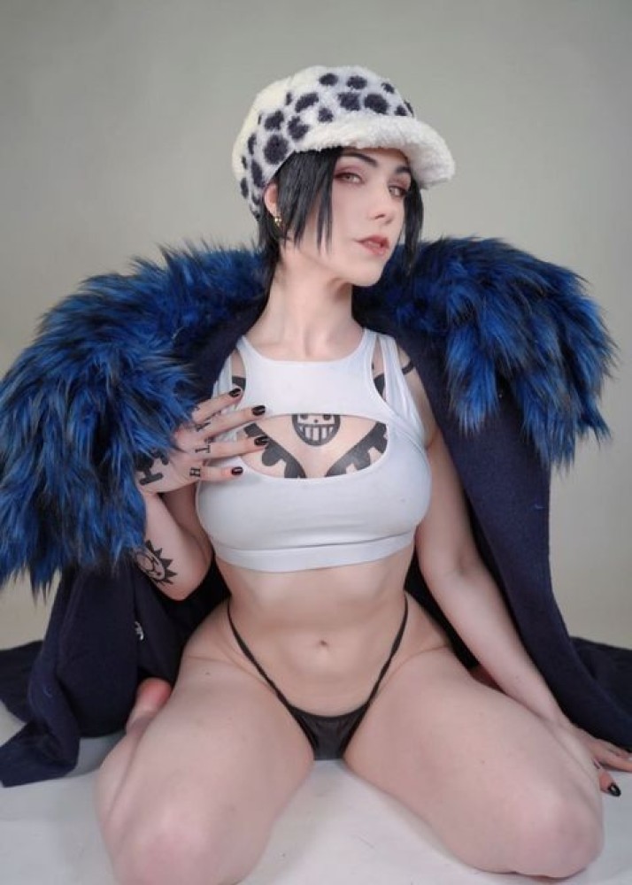 Индивидуалка Анна фото № 2 в городе Щёлково