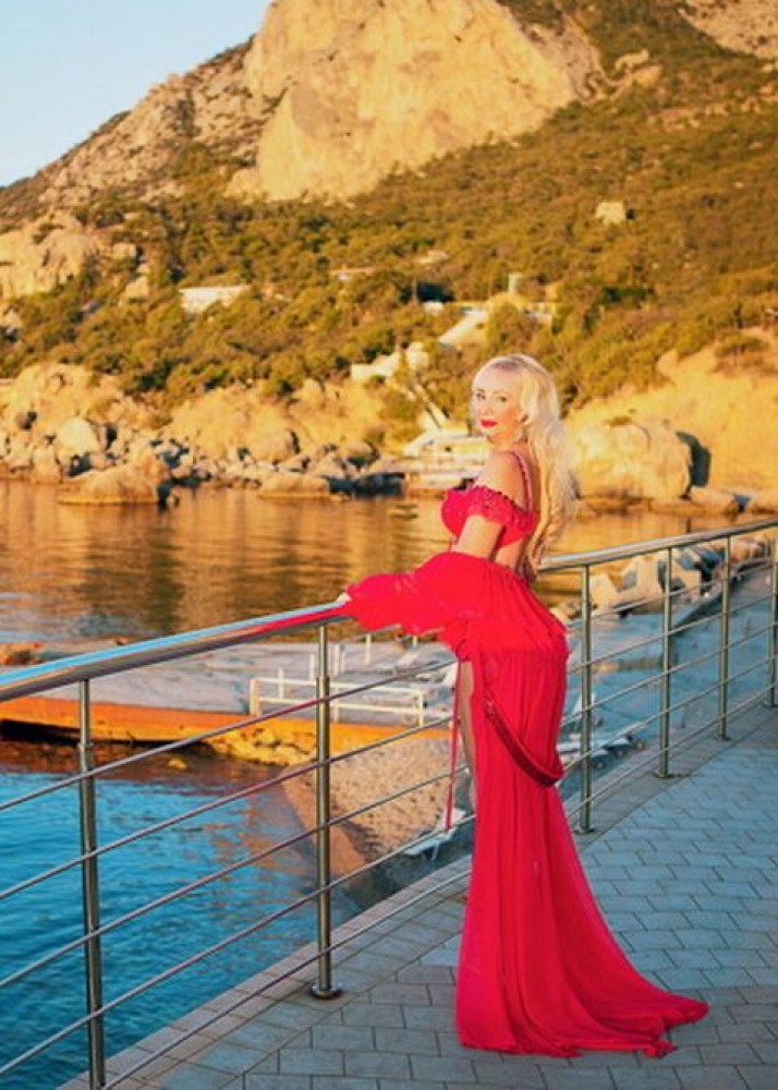 Индивидуалка Анни фото № 2 в городе Щёлково