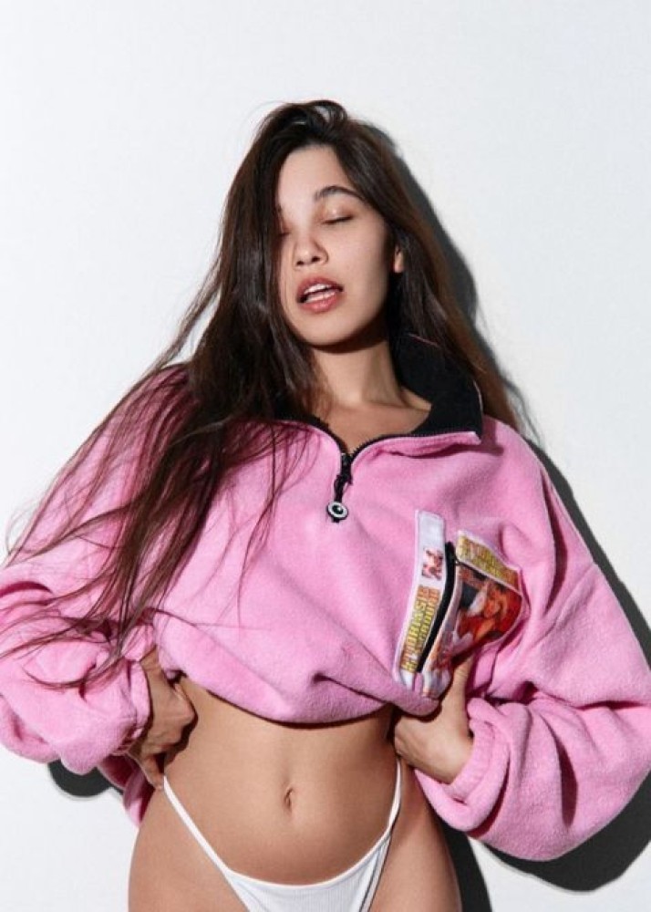 Индивидуалка Белла главное фото в городе Щёлково 