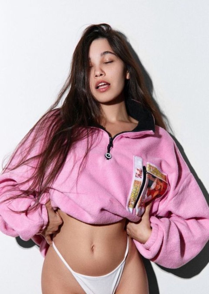 Индивидуалка Белла фото № 2 в городе Щёлково