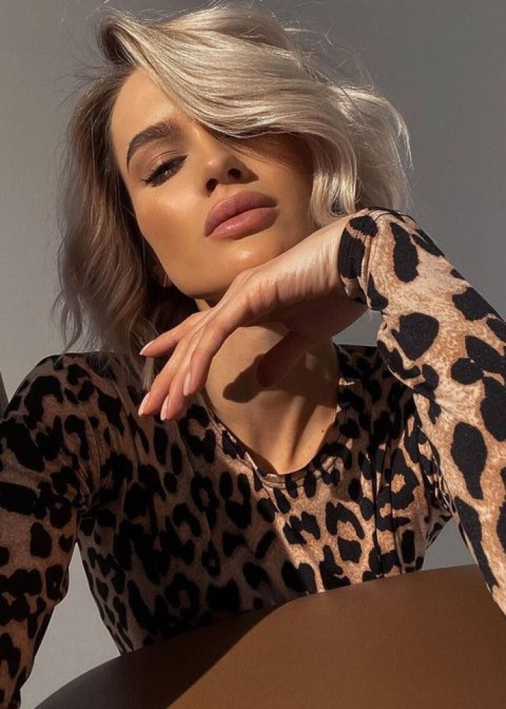 Индивидуалка Дакота фото № 2 в городе Щёлково