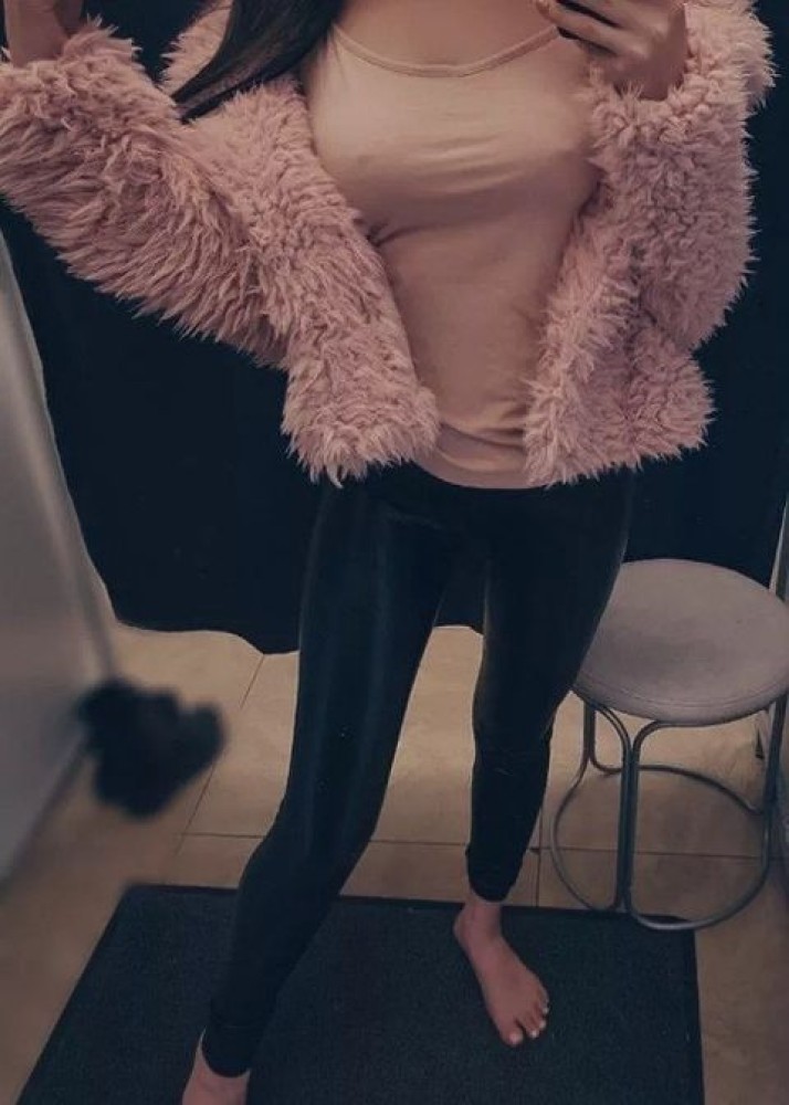 Индивидуалка Диана фото № 2 в городе Щёлково