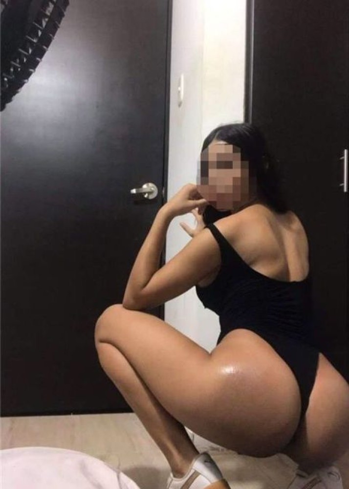 Индивидуалка Дина фото № 2 в городе Щёлково