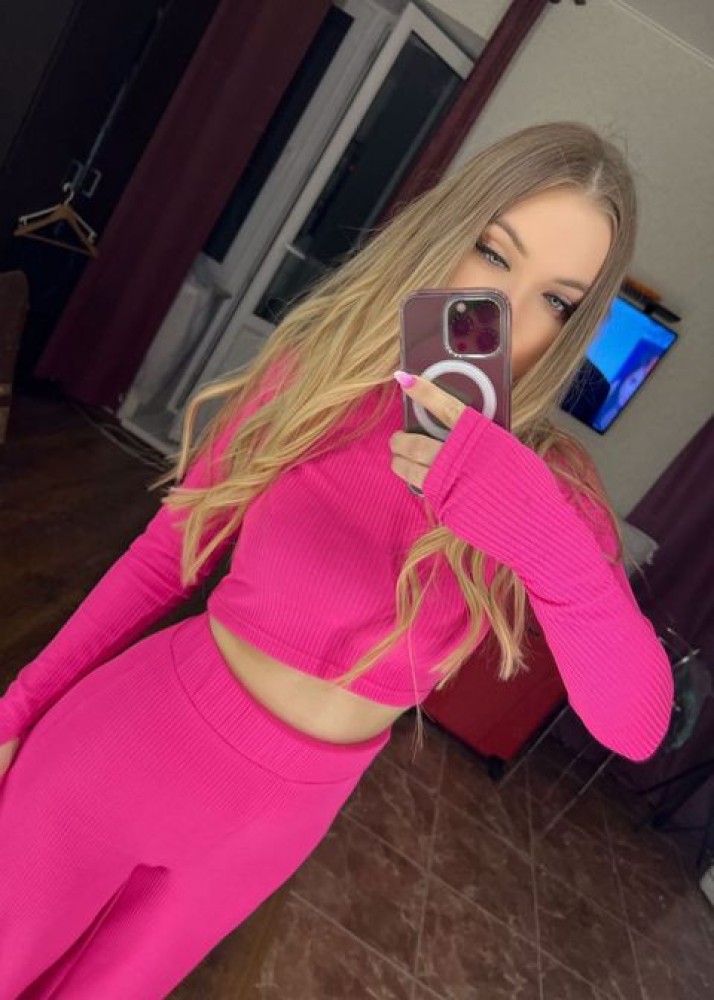 Индивидуалка Ева фото № 2 в городе Щёлково