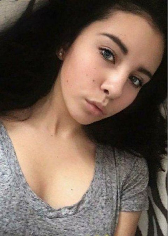 Индивидуалка Ида главное фото в городе Щёлково 