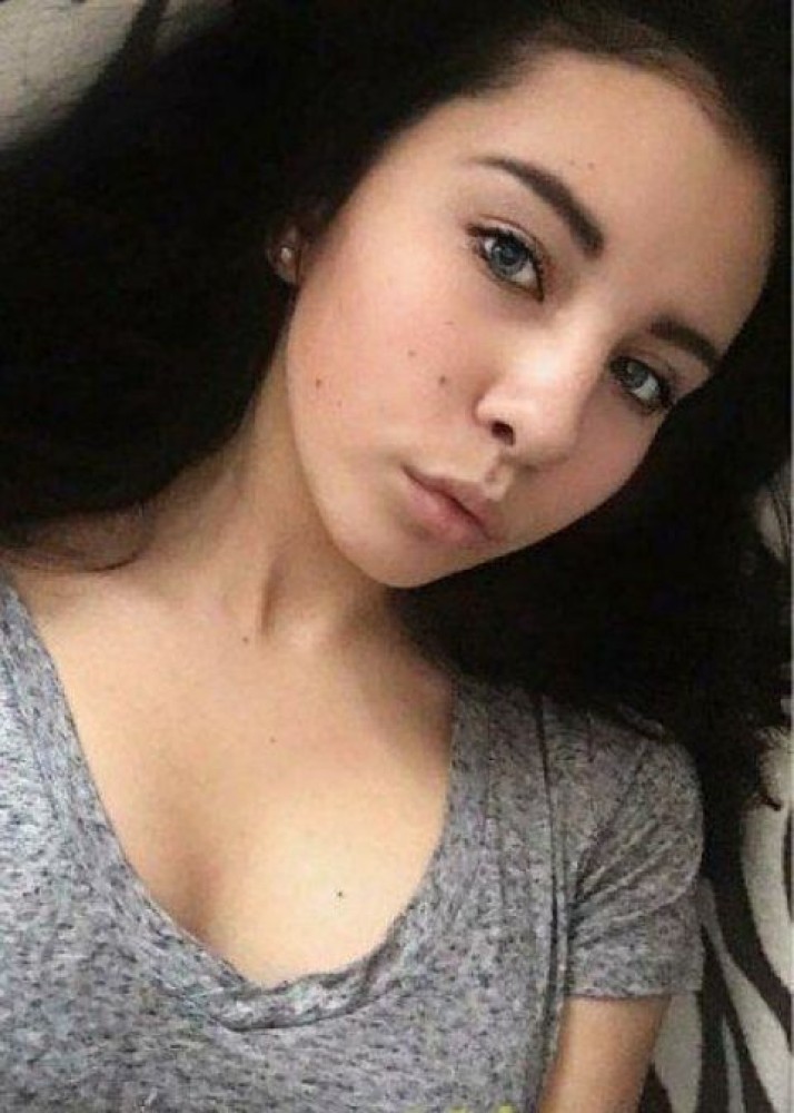 Индивидуалка Ида фото № 2 в городе Щёлково