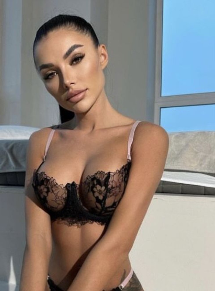 Индивидуалка Илона фото № 2 в городе Щёлково