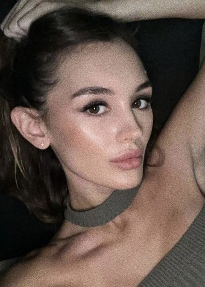 Индивидуалка Ирма фото № 2 в городе Щёлково