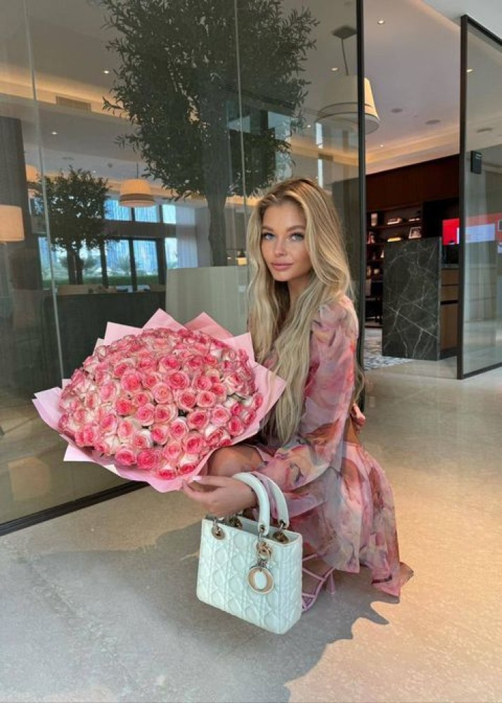 Индивидуалка Катя фото № 2 в городе Щёлково