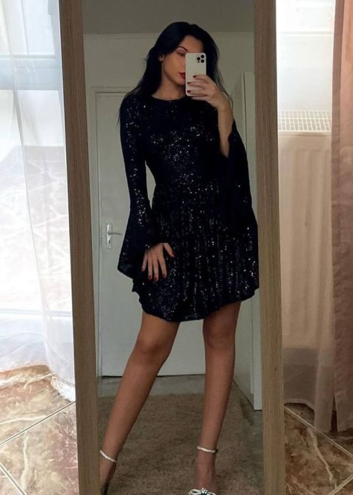 Индивидуалка Катя фото № 2 в городе Щёлково