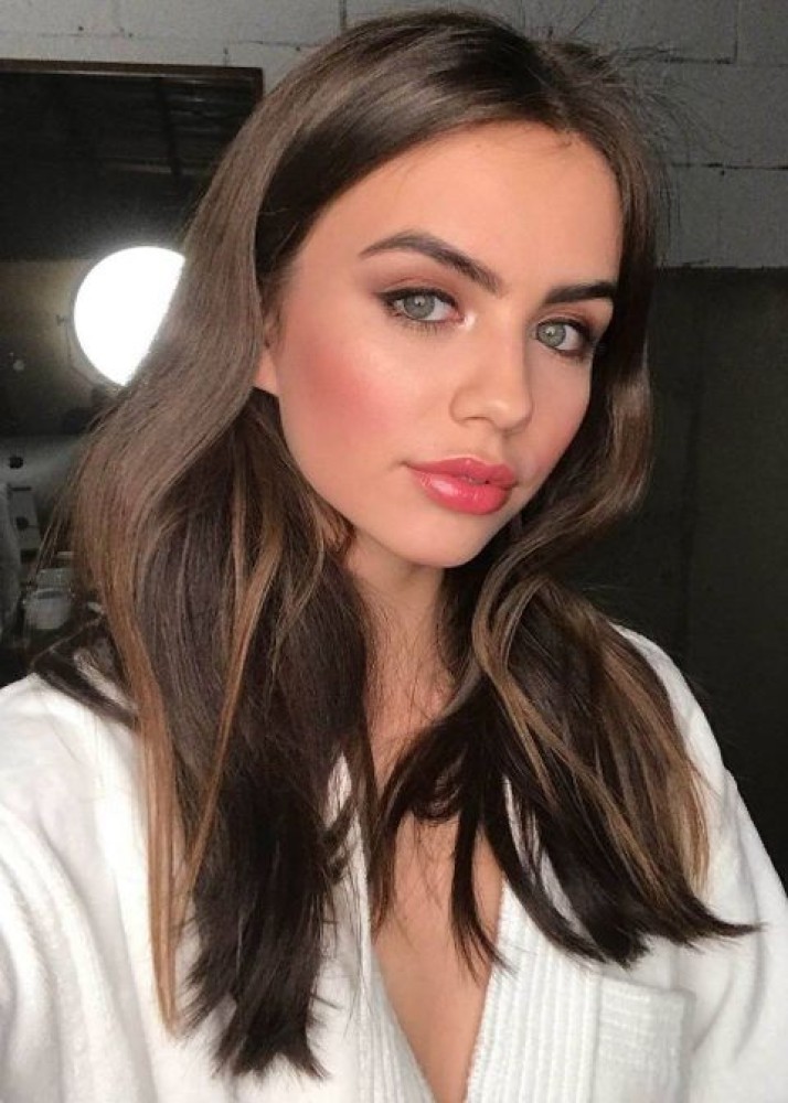 Индивидуалка Кимберли главное фото в городе Щёлково 