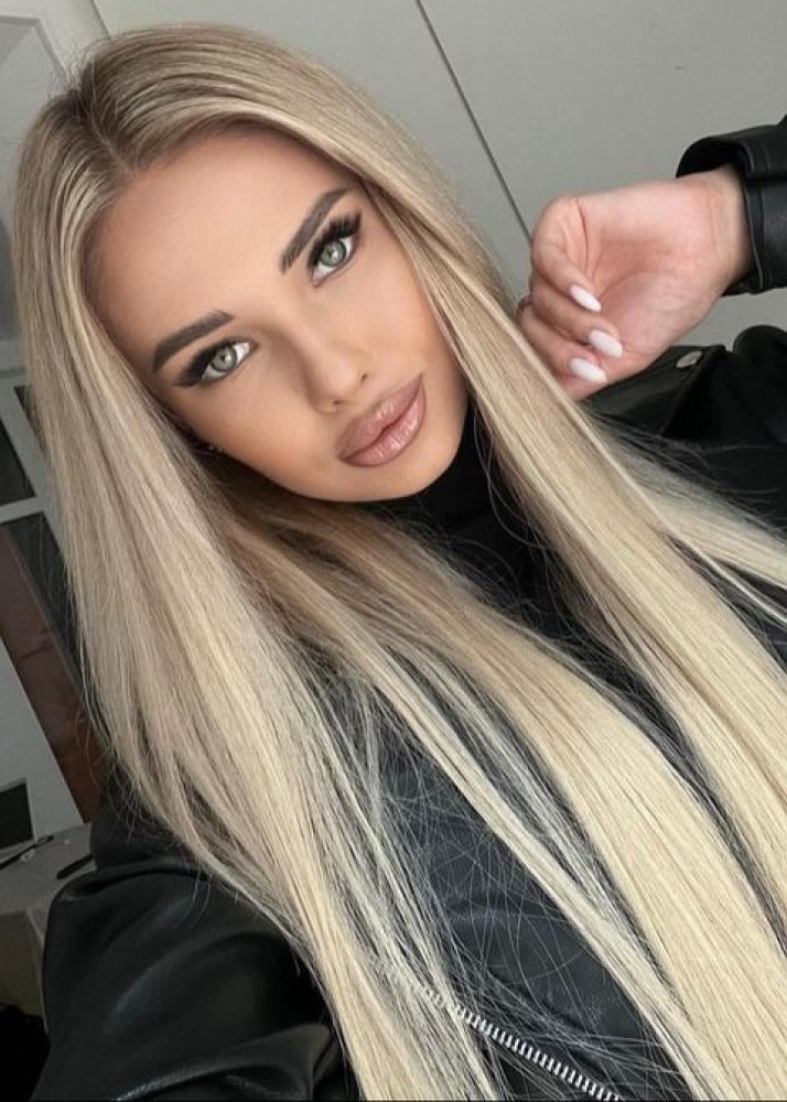 Индивидуалка Кира главное фото в городе Щёлково 