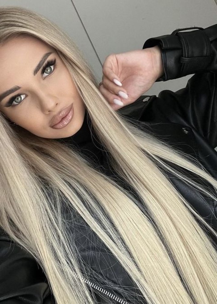 Индивидуалка Кира фото № 2 в городе Щёлково