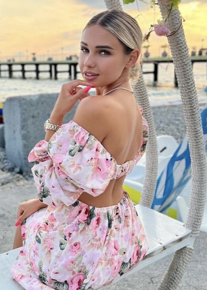 Индивидуалка Кира фото № 2 в городе Щёлково