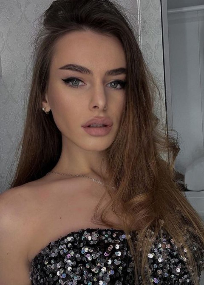 Индивидуалка Кристина главное фото в городе Щёлково 