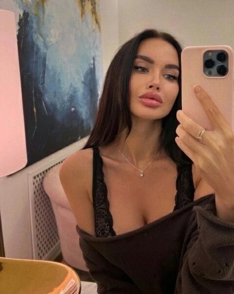 Индивидуалка Ксения фото № 2 в городе Щёлково