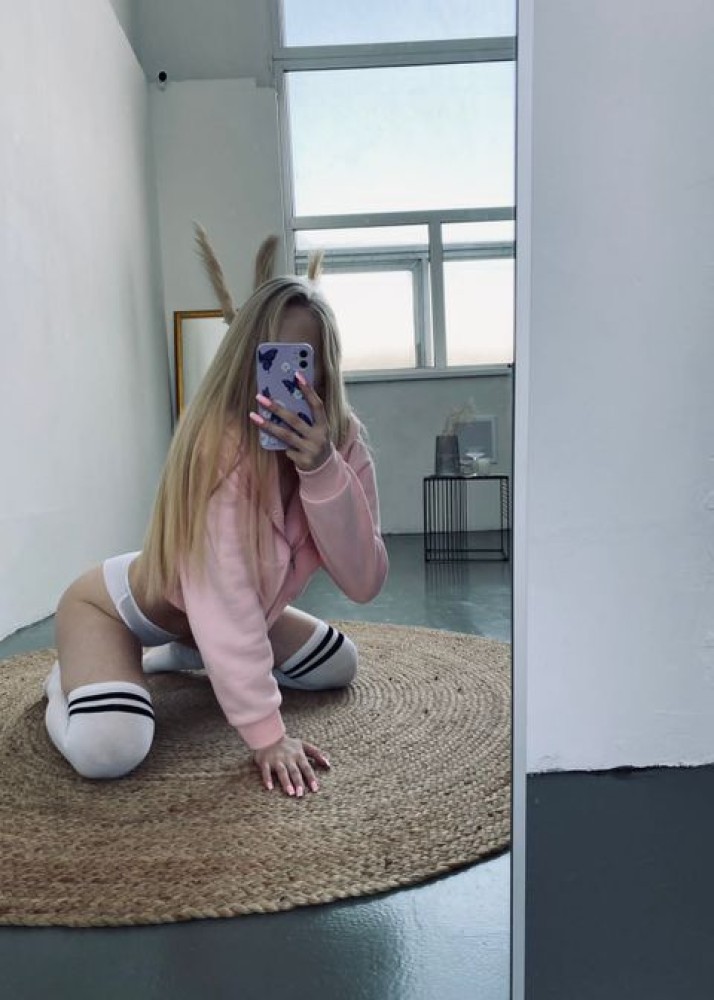 Индивидуалка Ксюша фото № 2 в городе Щёлково