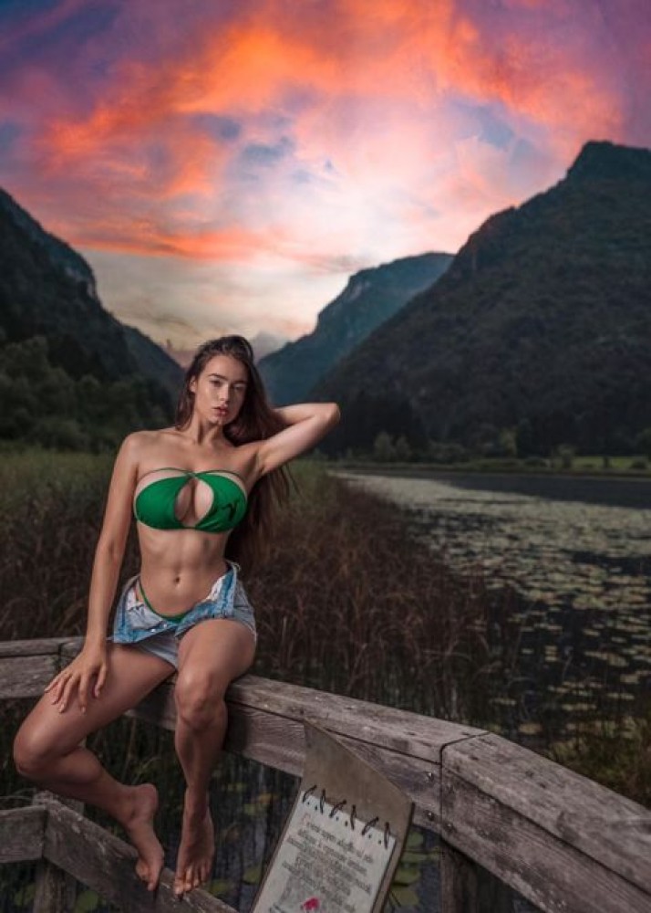 Индивидуалка Лада фото № 2 в городе Щёлково