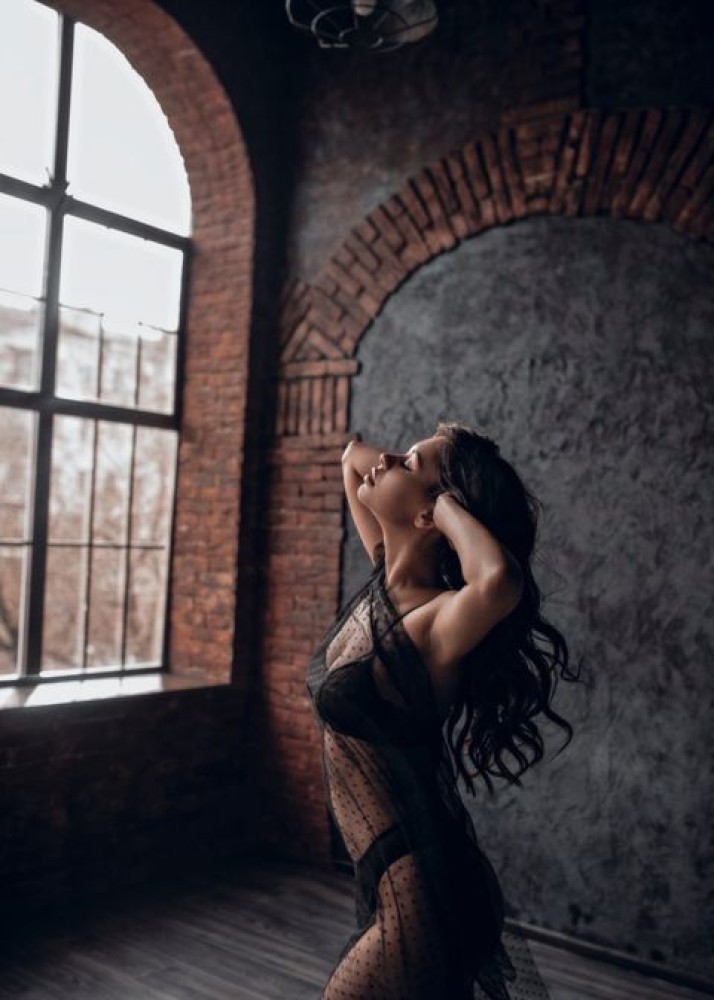 Индивидуалка Лера фото № 2 в городе Щёлково