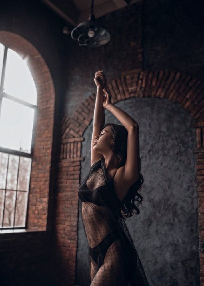 Индивидуалка Лера фото № 2 в городе Щёлково