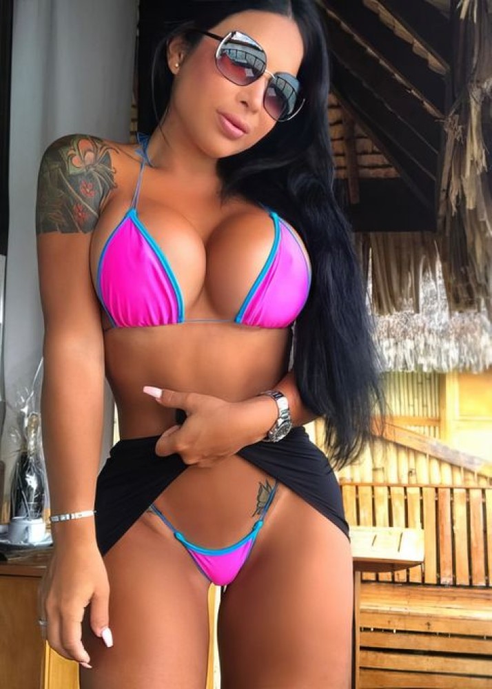 Индивидуалка Лика главное фото в городе Щёлково 