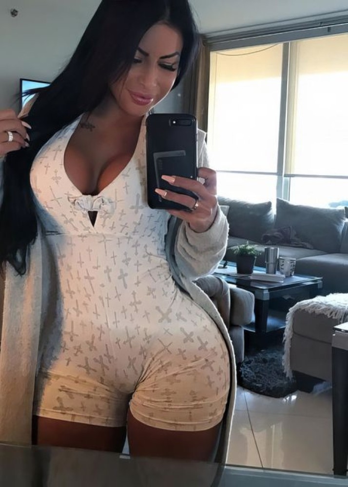 Индивидуалка Лика фото № 2 в городе Щёлково