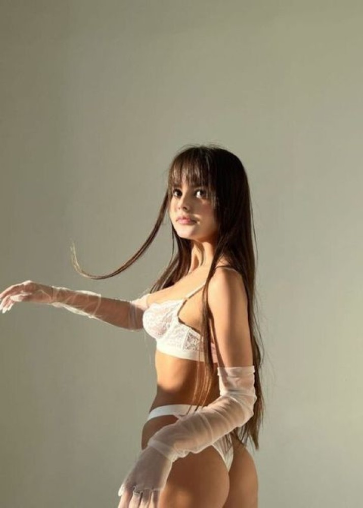 Индивидуалка Лиля фото № 2 в городе Щёлково