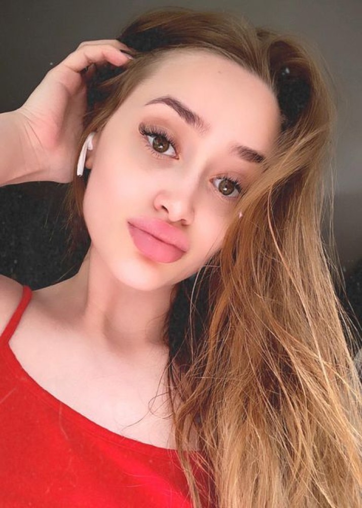 Индивидуалка Лиза фото № 2 в городе Щёлково