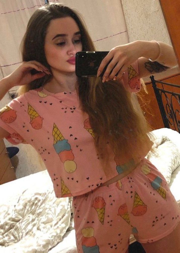 Индивидуалка Лиза фото № 2 в городе Щёлково