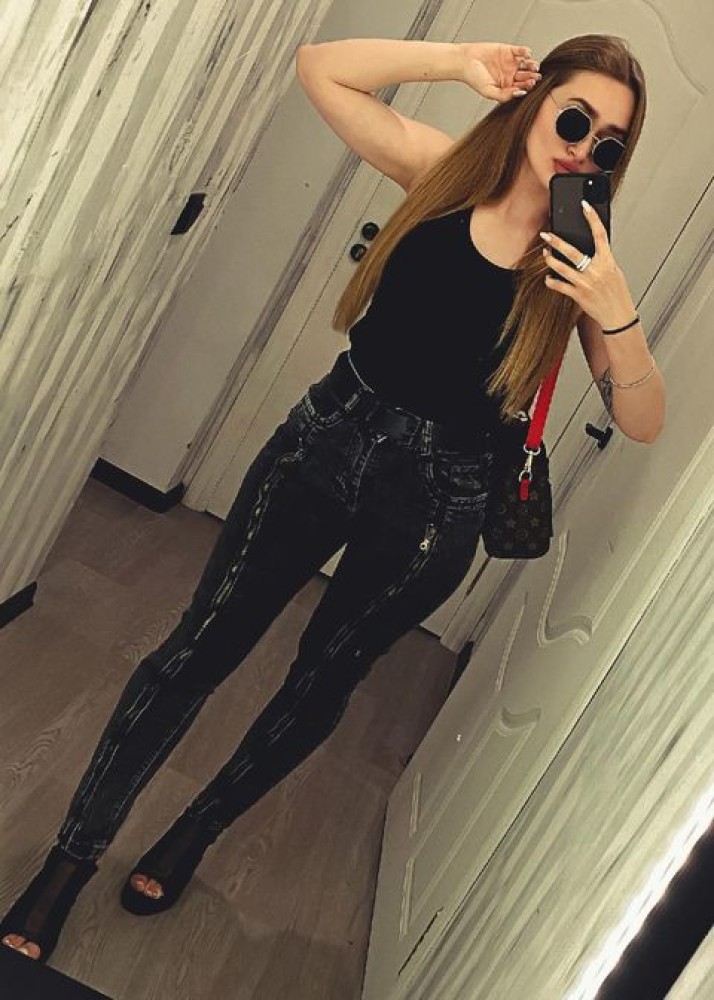 Индивидуалка Лиза фото № 2 в городе Щёлково