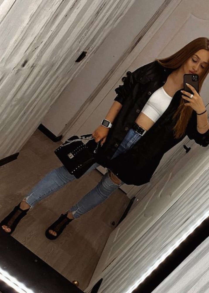 Индивидуалка Лиза фото № 2 в городе Щёлково