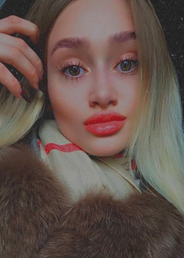 Индивидуалка Лиза фото № 2 в городе Щёлково