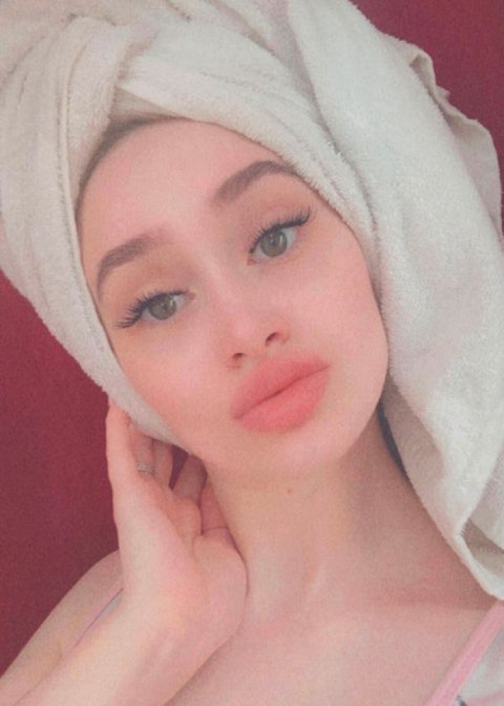 Индивидуалка Лиза фото № 2 в городе Щёлково