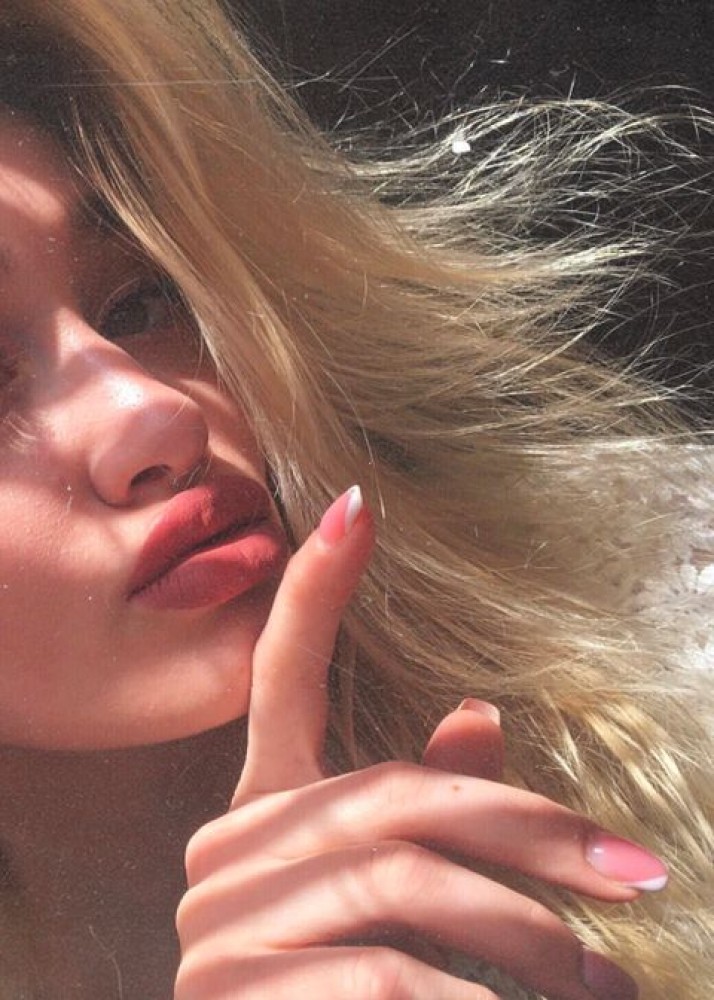 Индивидуалка Лиза фото № 2 в городе Щёлково