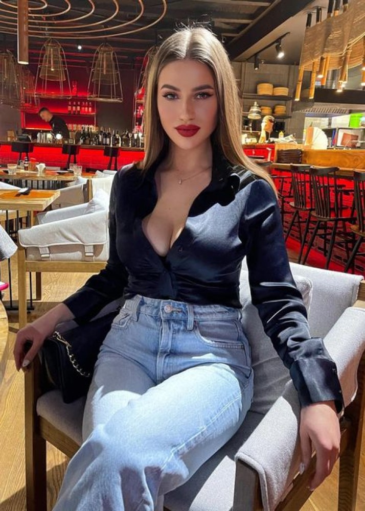 Индивидуалка Лиза фото № 2 в городе Щёлково