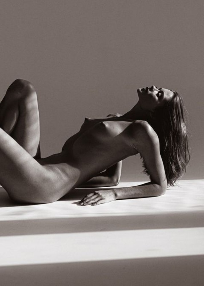 Индивидуалка Лиза фото № 2 в городе Щёлково