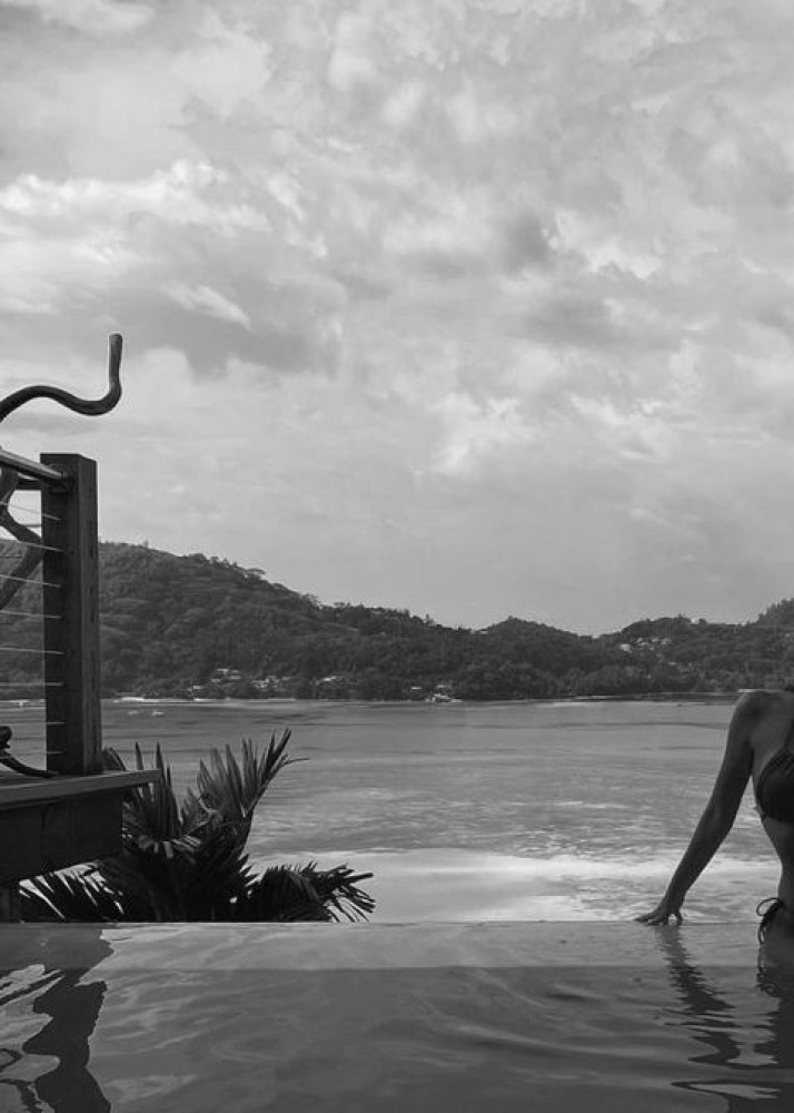 Индивидуалка малика фото № 2 в городе Щёлково